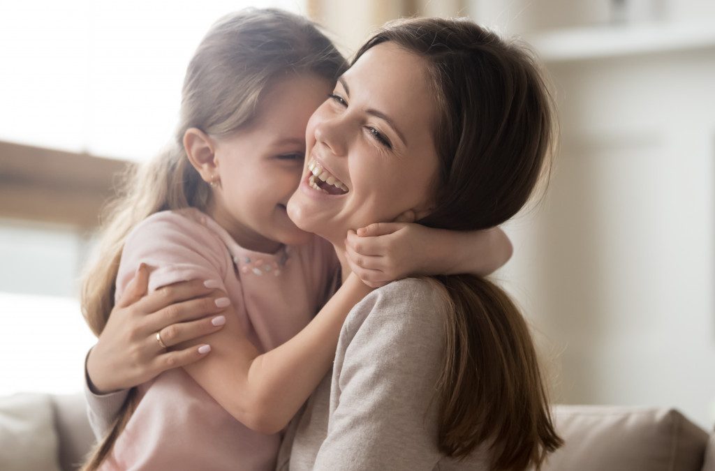 10 astuces pour aider les mamans débordées à gérer le stress quotidien