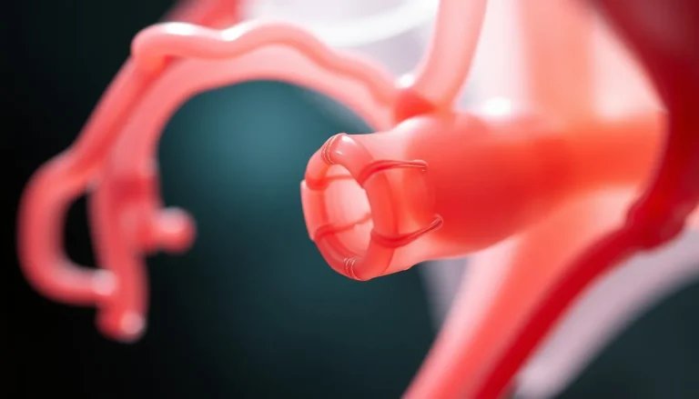 Grossesse extra-utérine (GEU) : symptômes, diagnostic et traitement urgent