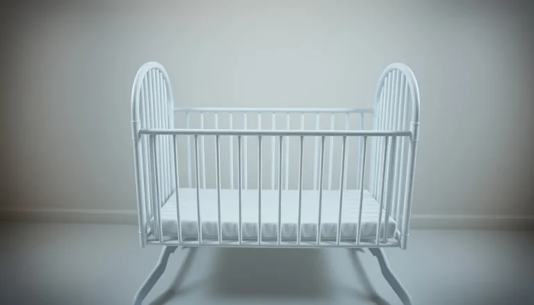 Grossesse nerveuse : symptômes, causes et prise en charge