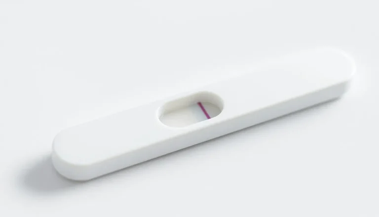 Protéinurie pendant la grossesse : seuils, causes et quand s&rsquo;inquiéter