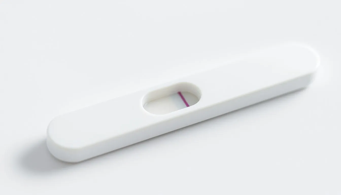 grossesse et proteinurie