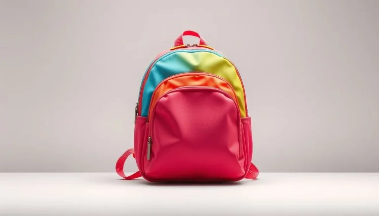 Inscription à l&rsquo;école maternelle : âge, calendrier et démarches pour la rentrée