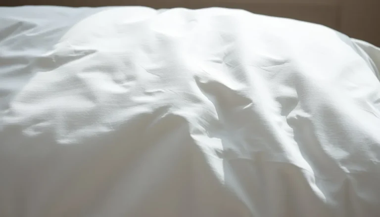 Insomnie pendant la grossesse : causes, conseils et solutions par trimestre