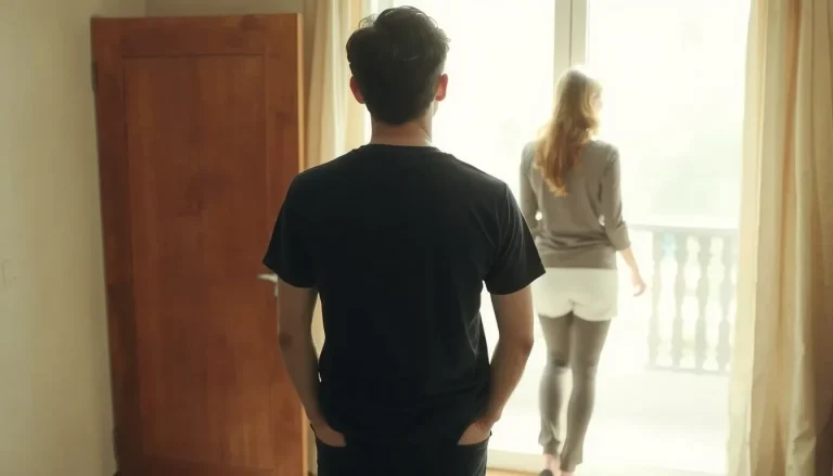 Comment se détacher émotionnellement de ses parents : 5 étapes pour couper le cordon sans culpabilité
