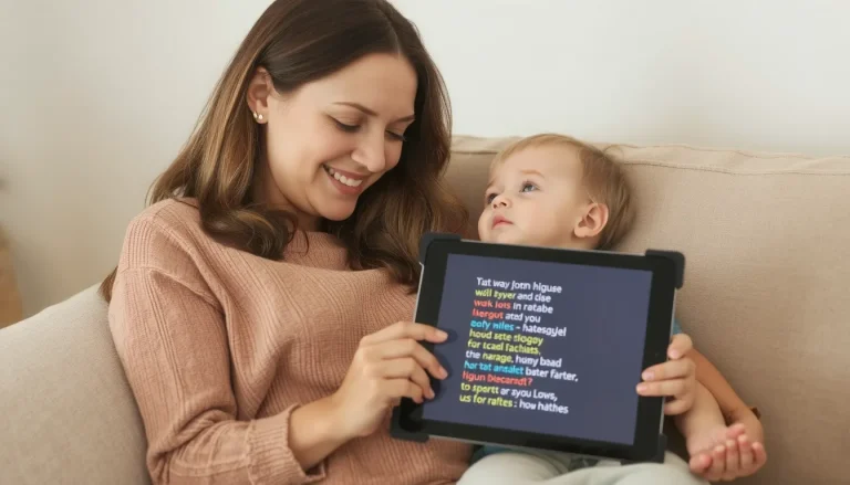 Les plus belles citations sur les mamans : humour, fierté et force