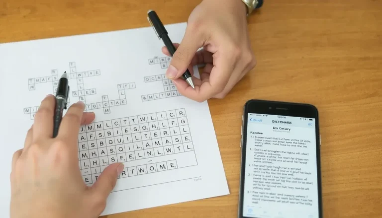 Mauvaise mère : Solutions de mots croisés et signes d&rsquo;une mère toxique
