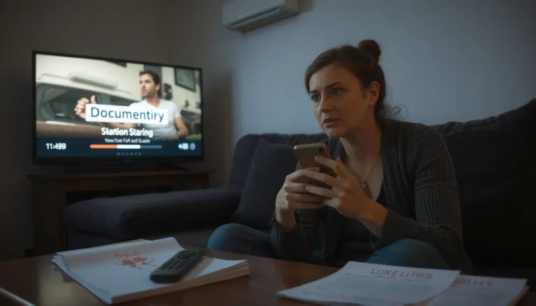 Documentaire « Mères en lutte » : protéger ou ne pas protéger son enfant