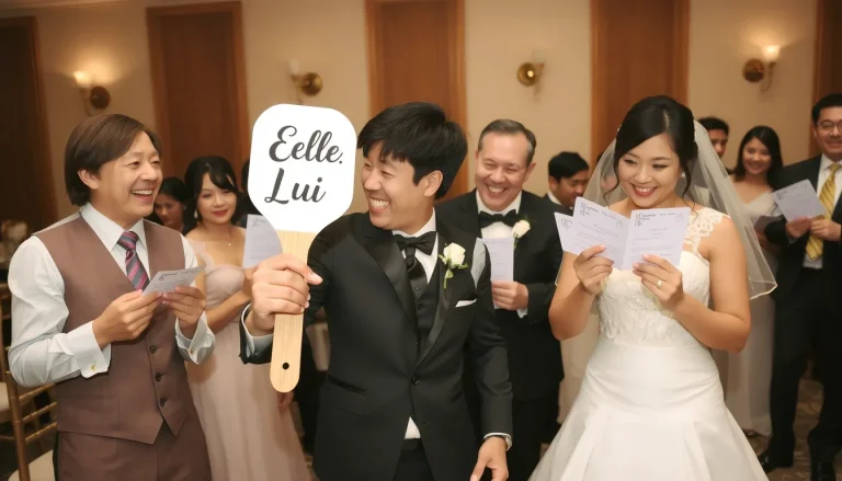 questions pour le jeu Elle et Lui : romance, humour et défis