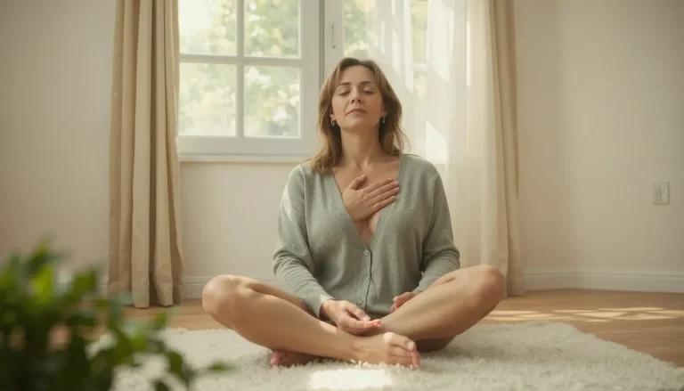 Guérir son enfant intérieur : pratiques, livre de Thich Nhat Hanh et approches thérapeutiques