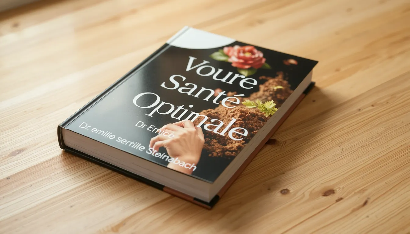 votre sante optimale