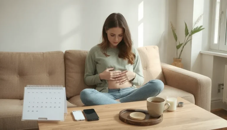 Calculateur de grossesse : semaines d&rsquo;aménorrhée (SA), semaines de grossesse (SG) et date d&rsquo;accouchement
