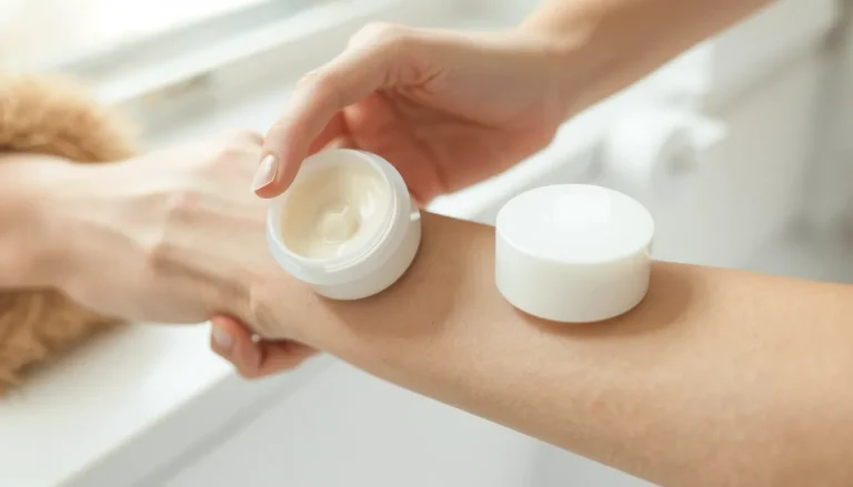 Liniment : le guide complet des usages pour adultes
