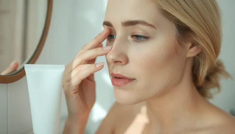 Masque de grossesse : fille ou garçon ? Prévention, causes et traitements