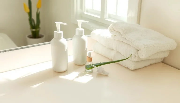 Masque de grossesse : causes, prévention et traitements naturels ou médicaux