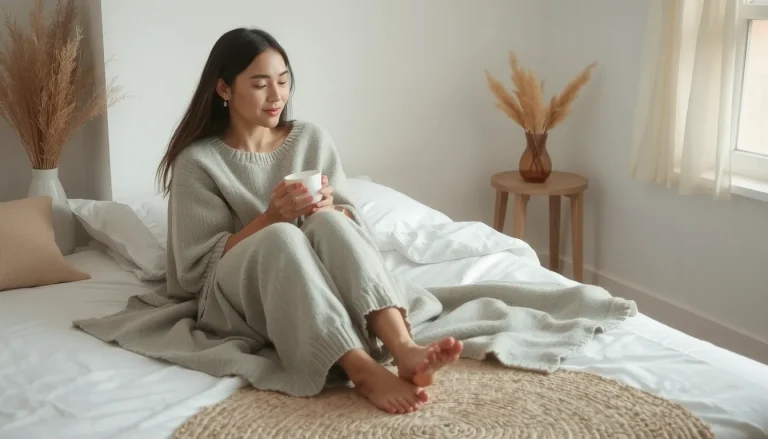 Combien de temps pour tomber enceinte : délais, facteurs et conseils