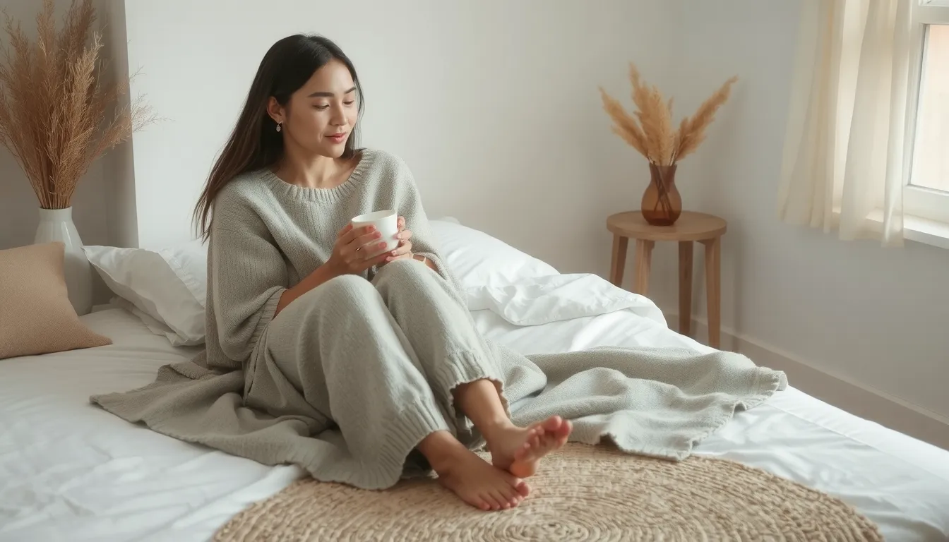 tomber enceinte combien de temps